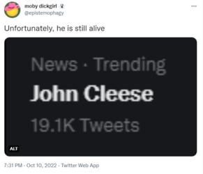 1665452040512.png