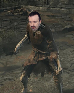 Phallow.jpg