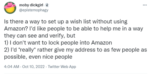 1665452449428.png