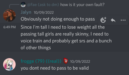DiscordCringeComp1.png