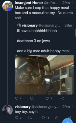 Screenshot_20221009-140220.png