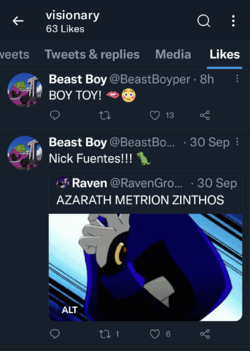 Screenshot_20221010-000615.png
