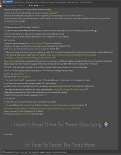 1665454534105.png