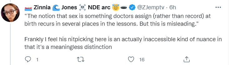 assigned.png