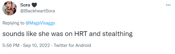 1665457630845.png