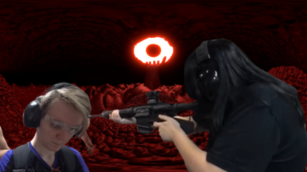 20221010_221740.png