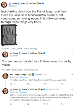 time.png