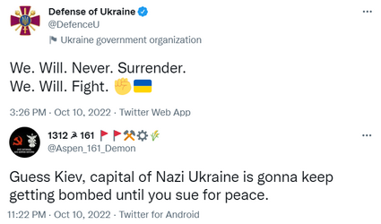 kiev.png