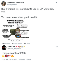 firstaid.png