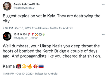bomb.png