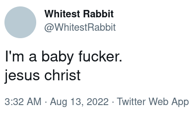 Baby Fucker.png