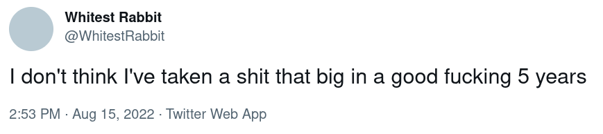 Bowel Movements 2.png