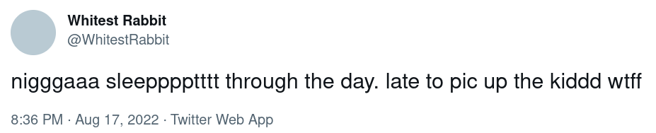 Dad 2.png