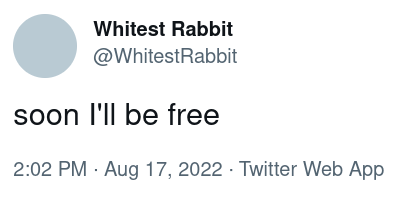 Freeman.png