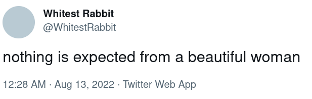 Incel.png