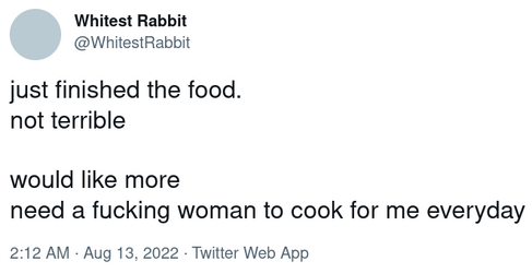 Incel 2.png