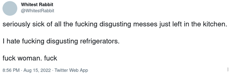 Incel 3.png