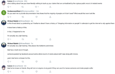 KiwiFarms History.png