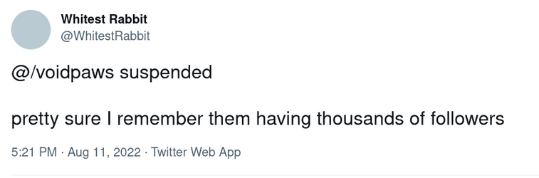 Mourning Furry.png