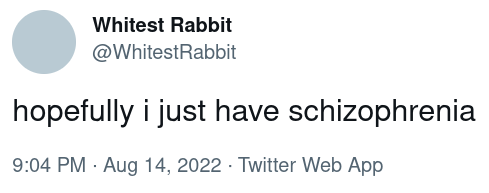 Parting Thought.png