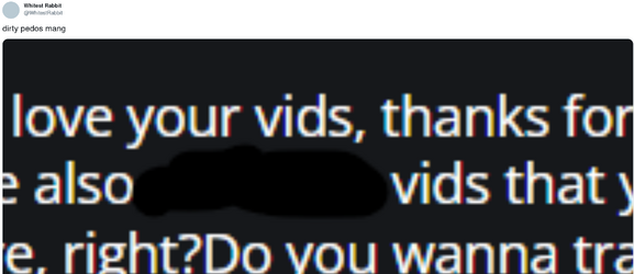 pedo.png