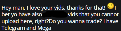 pedo_companion.png