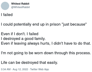 Prison.png