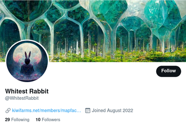 Profile.png
