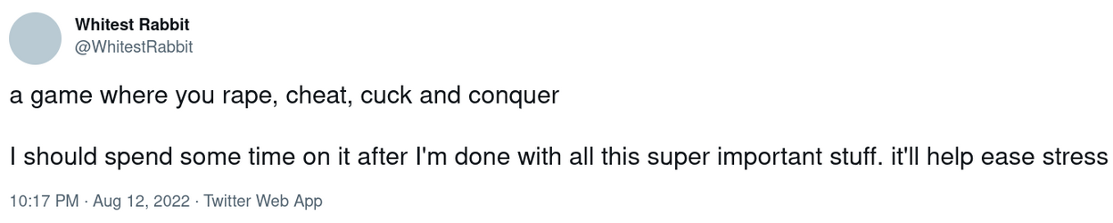 Sex Game.png