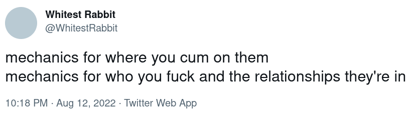 Sex Game 2.png