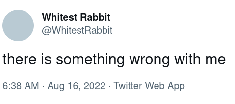 Something Wrong.png