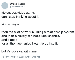 Violent Sex.png