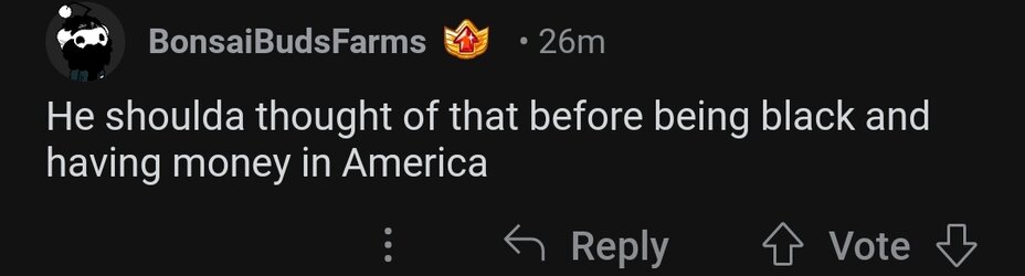Screenshot_20221011-002659_Reddit.jpg