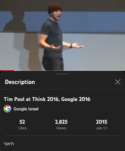 Screenshot_20221010-213417_YouTube~2.jpg