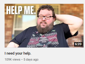 Help.png