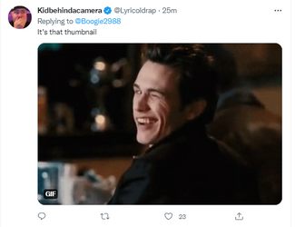 Kidbehindacamera.png
