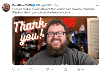 Thanks.png