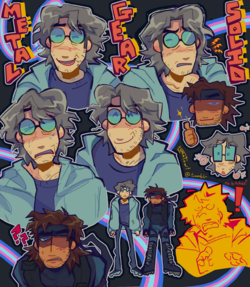 tumblr_9703d5f9bb2f6aac548a12558aceda60_a4cb5318_1280.png