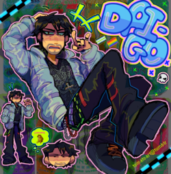 tumblr_29a5af30a6f005804f920cfeedd6c648_f37b5789_1280.png