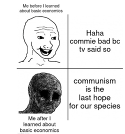1665468206534.png