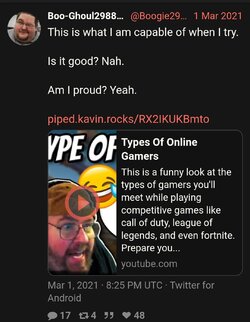 Screenshot_20221011-144145_Chrome.jpg