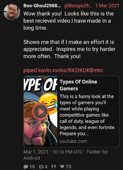 Screenshot_20221011-144009_Chrome.jpg