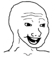 img.png