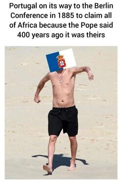 pink map chads unite.jpg