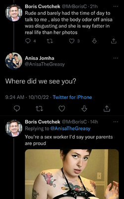 423470BD-D31D-496B-889F-8B224E71D9F7.jpeg