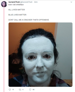 1665477541649.png