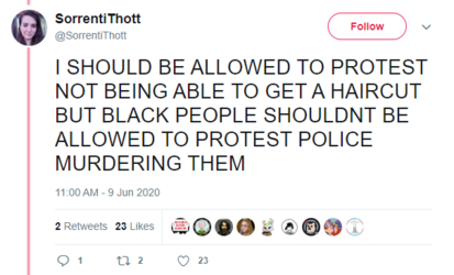 1665477573648.png