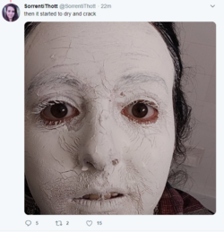 1665477589812.png