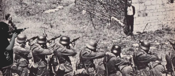 keffals nazi.png