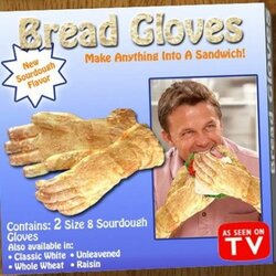 bread gloves.jpeg
